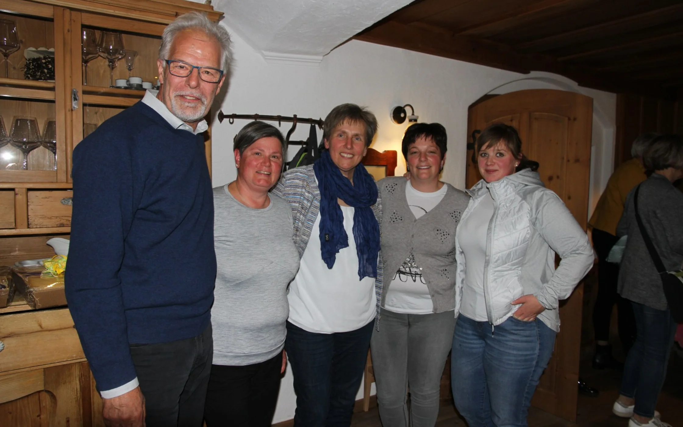 Meran Frhjahrstagung 2019 10_1600x1067.JPG